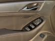 2026 Cadillac CT5 Premium Luxury Sedan