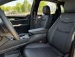2026 Cadillac XT5 Premium Luxury SUV
