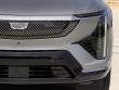 2027 Cadillac OPTIQ Luxury SUV