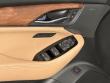 2026 Cadillac CT5 Premium Luxury Sedan