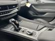 2026 Cadillac CT5 Premium Luxury Sedan