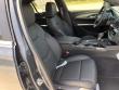 2026 Cadillac CT4 Luxury Sedan