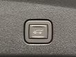 2027 Cadillac OPTIQ Premium Luxury SUV