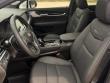 2026 Cadillac XT5 Premium Luxury SUV