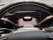 2026 Cadillac Lyriq Sport SUV