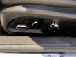 2026 Cadillac CT5 Sport Sedan