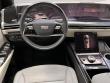 2026 Cadillac Escalade ESV Sport SUV
