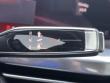 2026 Cadillac Escalade ESV V-Series SUV
