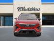 2026 Cadillac OPTIQ Luxury SUV