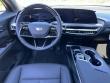 2026 Cadillac Lyriq Luxury SUV