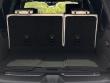 2026 Cadillac Escalade ESV Platinum Edition SUV