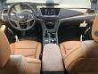 2026 Cadillac XT5 Premium Luxury SUV