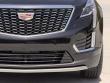 2026 Cadillac XT5 Premium Luxury SUV