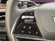 2026 Cadillac Escalade ESV Platinum Edition SUV