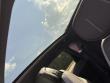2027 Cadillac OPTIQ Luxury SUV