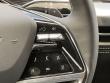 2026 Cadillac Escalade Sport SUV