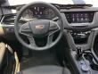 2026 Cadillac XT5 Premium Luxury SUV