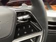 2026 Cadillac Escalade Platinum Sport SUV