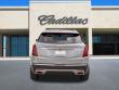 2026 Cadillac XT5 Premium Luxury SUV