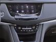 2026 Cadillac XT5 Premium Luxury SUV