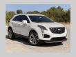 2026 Cadillac XT5 Premium Luxury SUV