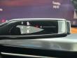 2026 Cadillac Escalade ESV Platinum Edition SUV
