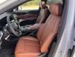 2027 Cadillac Lyriq Signature Luxury SUV