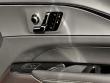 2027 Cadillac Lyriq Sport SUV
