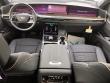 2026 Cadillac Escalade ESV Platinum Edition SUV