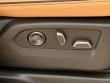 2026 Cadillac Escalade Luxury SUV