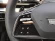 2026 Cadillac Lyriq Sport SUV