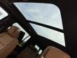 2027 Cadillac Escalade ESV Luxury SUV