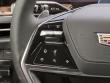 2026 Cadillac Escalade Platinum Sport SUV