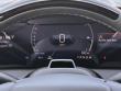 2026 Cadillac CT5 Sport Sedan