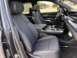2026 Cadillac Escalade IQL Sport SUV
