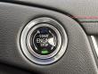 2026 Cadillac CT5 Sport Sedan