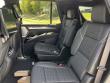 2026 Cadillac Escalade ESV Platinum Edition SUV
