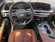 2027 Cadillac Lyriq Signature Luxury SUV