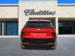 2027 Cadillac Lyriq Signature Sport SUV