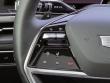 2026 Cadillac Escalade IQ Luxury SUV