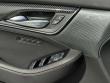 2026 Cadillac CT5 Sport Sedan
