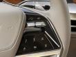2026 Cadillac Escalade ESV Platinum Edition SUV