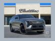 2026 Cadillac Escalade IQ Premium Sport SUV