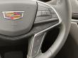 2026 Cadillac XT5 Premium Luxury SUV