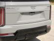 2026 Cadillac Escalade IQL Sport SUV