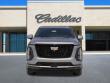 2026 Cadillac Escalade Sport SUV