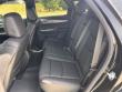 2026 Cadillac XT5 Luxury SUV