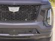 2026 Cadillac Escalade ESV Platinum Edition SUV