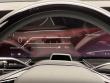 2026 Cadillac Escalade Sport SUV
