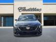2026 Cadillac CT5 V-Series Sedan